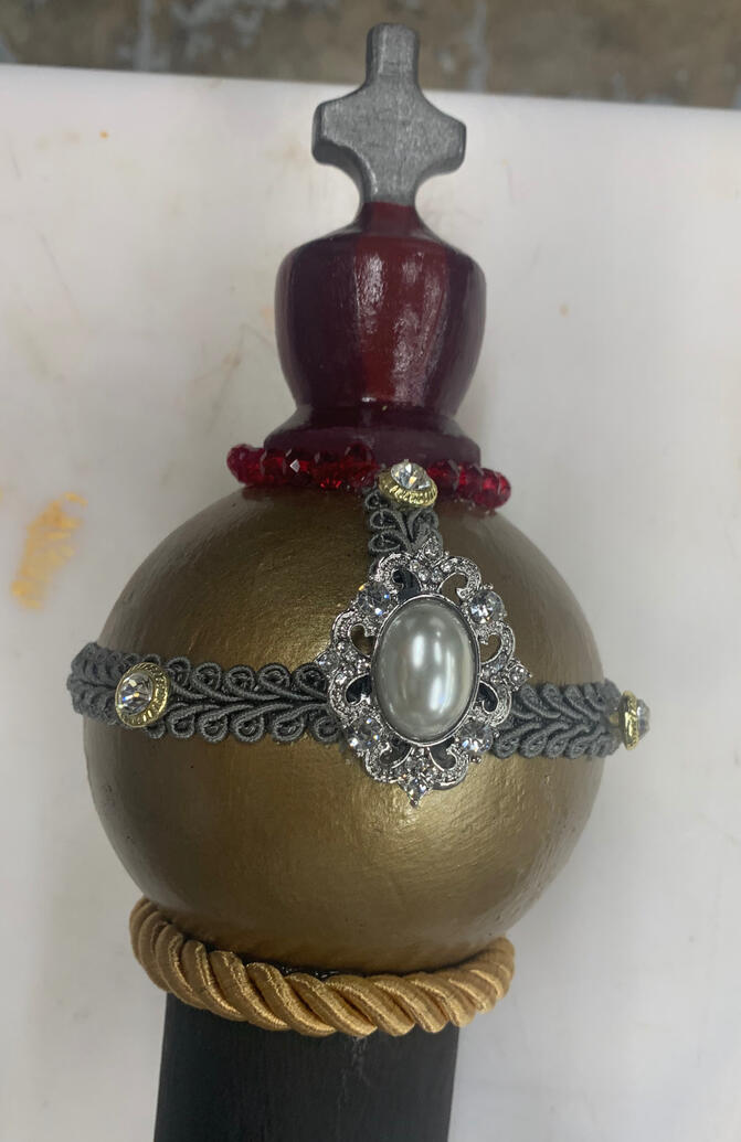 Staff Header 2 Staff Header 2