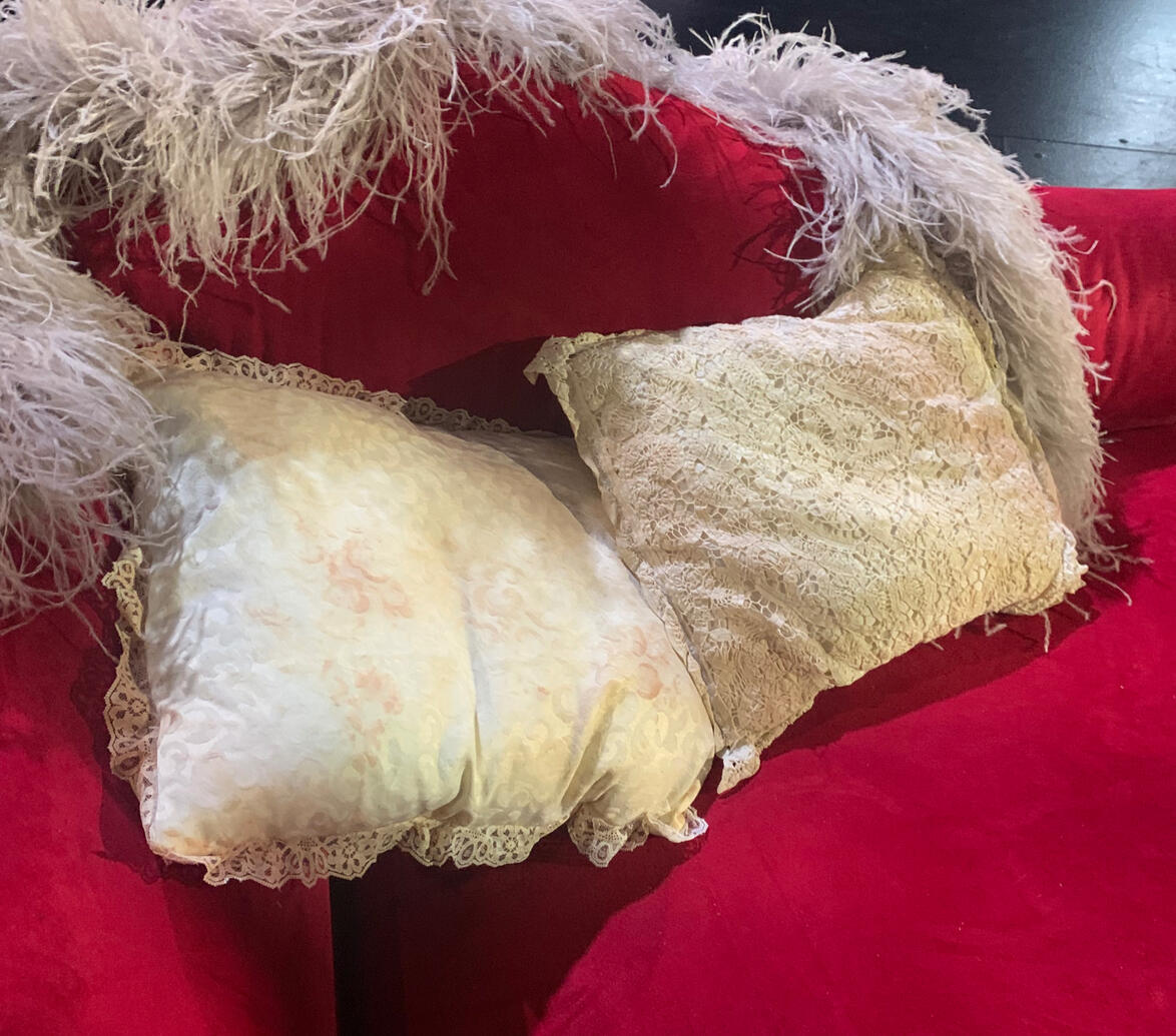 Couch Throw Pillows Couch Throw Pillows