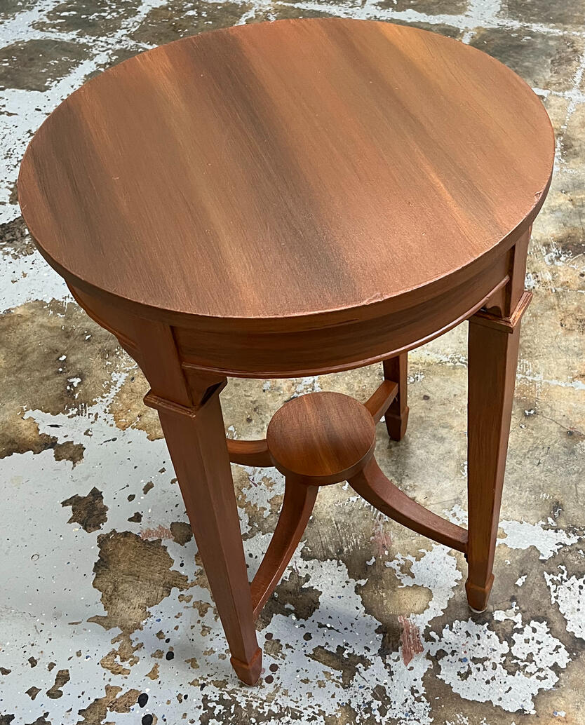 Side Table Side Table