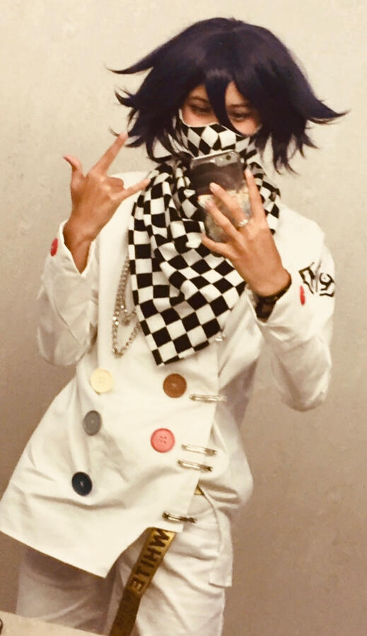 Cosplay Costume Full Cosplay Costume Full